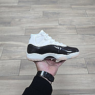 Кроссовки Air Jordan 11 Neapolitan, фото 2