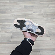 Кроссовки Air Jordan 11 Neapolitan, фото 5