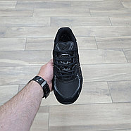 Кроссовки Asics Gel-NYC Black Thermo, фото 3