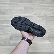 Кроссовки Asics Gel-NYC Black Thermo, фото 5
