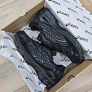 Кроссовки Asics Gel-NYC Black Thermo, фото 7