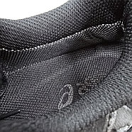 Кроссовки Asics Gel-NYC Black Thermo, фото 6