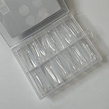 Верхние формы GF (4 в 1), 96 шт., фото 2