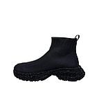 Кеды Graciana, фото 3