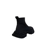 Кеды Graciana, фото 5