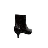 Ботинки Graciana, фото 2