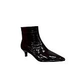 Ботинки Graciana, фото 5