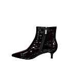 Ботинки Graciana, фото 3