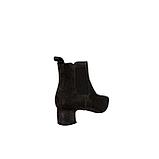 Ботинки Graciana, фото 4