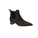 Ботинки Graciana, фото 5