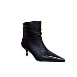 Ботинки Graciana, фото 4