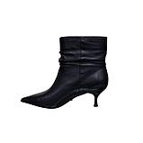 Ботинки Graciana, фото 3