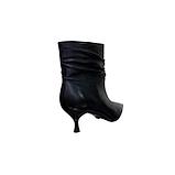 Ботинки Graciana, фото 5