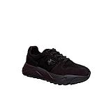 Кроссовки Graciana, фото 4