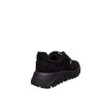 Кроссовки Graciana, фото 2