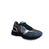 Кроссовки Graciana, фото 3