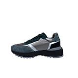 Кроссовки Graciana, фото 4