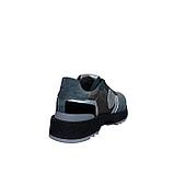 Кроссовки Graciana, фото 5