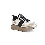 Кроссовки Graciana, фото 2