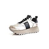 Кроссовки Graciana, фото 3