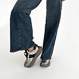 Кроссовки Graciana, фото 5