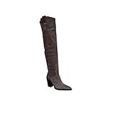 Сапоги Graciana, фото 2