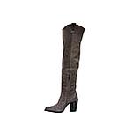 Сапоги Graciana, фото 4