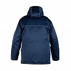 Костюм утепленный зимний Уренгой (цвет темно-синий), фото 5