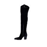 Сапоги Graciana, фото 2