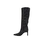 Сапоги Graciana, фото 2