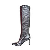 Сапоги Graciana, фото 4