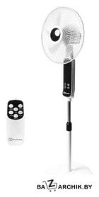 Вентилятор Electrolux EFF-901N