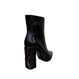 Ботинки Graciana, фото 4