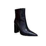 Ботинки Graciana, фото 6