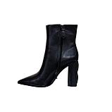 Ботинки Graciana, фото 5