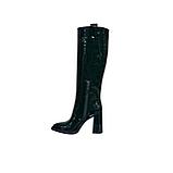 Сапоги Graciana, фото 3