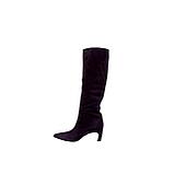 Сапоги Graciana, фото 3