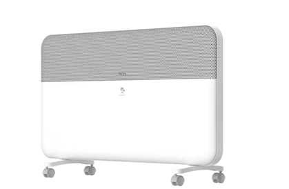 Конвекторы Funai