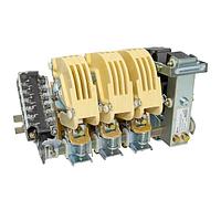Контактор КТ-6033 250А 220В 3NO+3NC EKF PROxima
