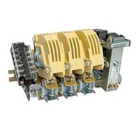 Контактор КТ-6033 250А 380В 3NO+3NC EKF PROxima