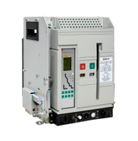 Выключатели автоматические ВА-450 до 1600А