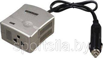 Инвертор Союз Car1500 (150вт)