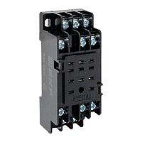 Разъем модульный РМ 22/3 EKF PROxima