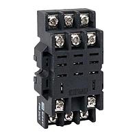 Разъем модульный РМ 25/3 EKF PROxima