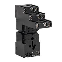 Разъем для реле РM5 22/3 EKF AVERES