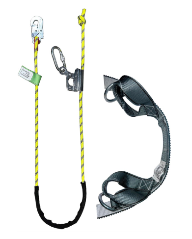 ПК А В2 - блокирующее устройство