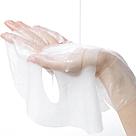 Маска для выравнивания тона и рельефа кожи Celimax Pore+Dark Spot Brightening Serum Mask, 1 шт, фото 2