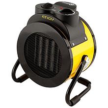 Пушка электрическая ENGY PTC-2000R