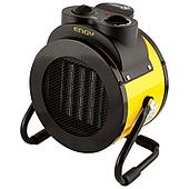 Пушка электрическая ENGY PTC-2000R