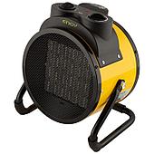 Пушка электрическая ENGY PTC-3000R